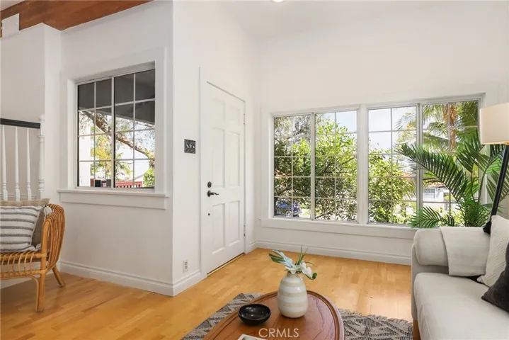 337 N Hanford Avenue, San Pedro, California 90732