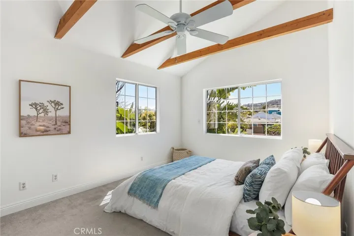 337 N Hanford Avenue, San Pedro, California 90732