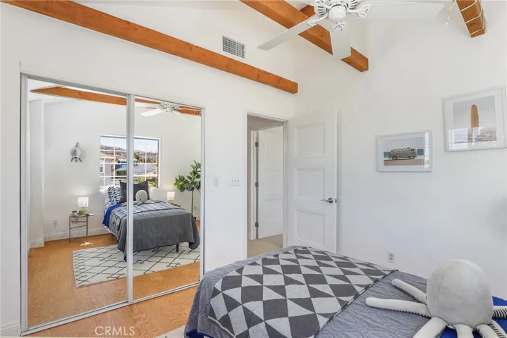 337 N Hanford Avenue, San Pedro, California 90732
