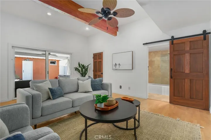 337 N Hanford Avenue, San Pedro, California 90732