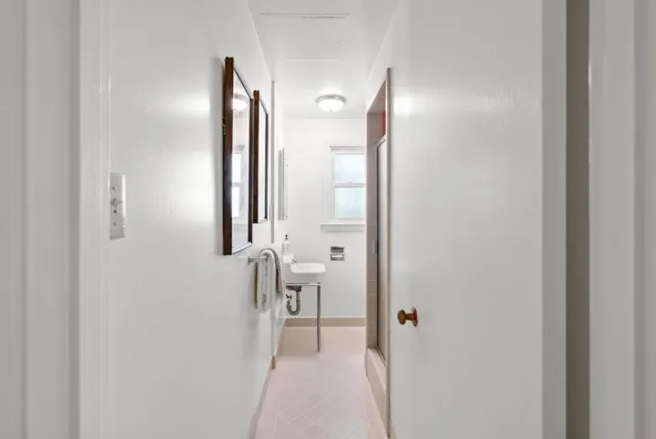 279 Nevada Street, Redwood City, California 94062