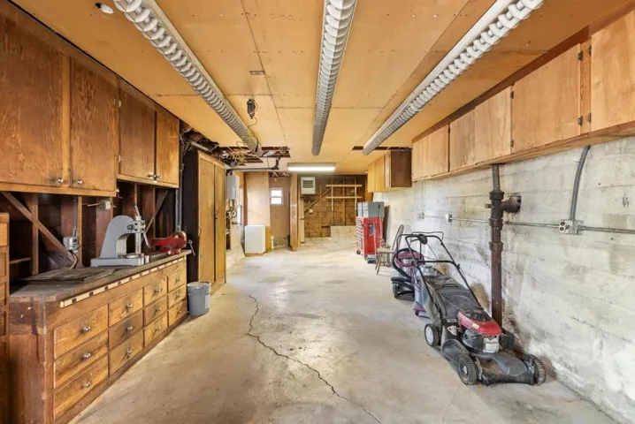 279 Nevada Street, Redwood City, California 94062