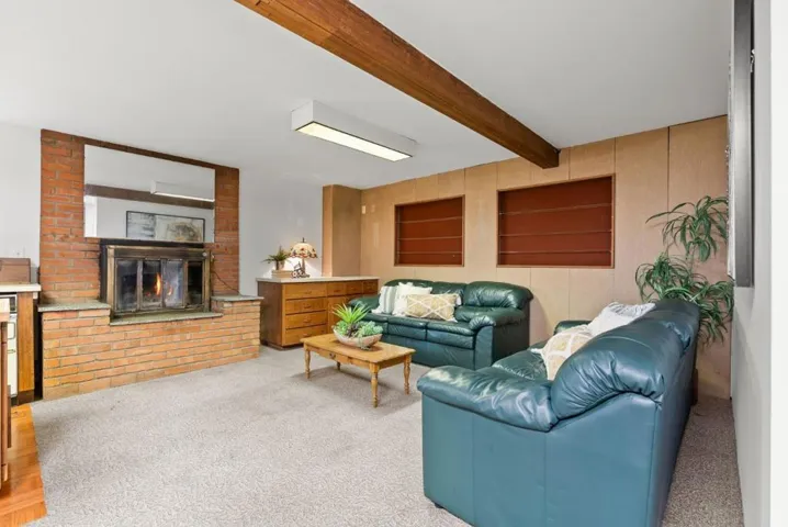 279 Nevada Street, Redwood City, California 94062