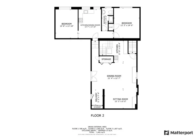 279 Nevada Street, Redwood City, California 94062