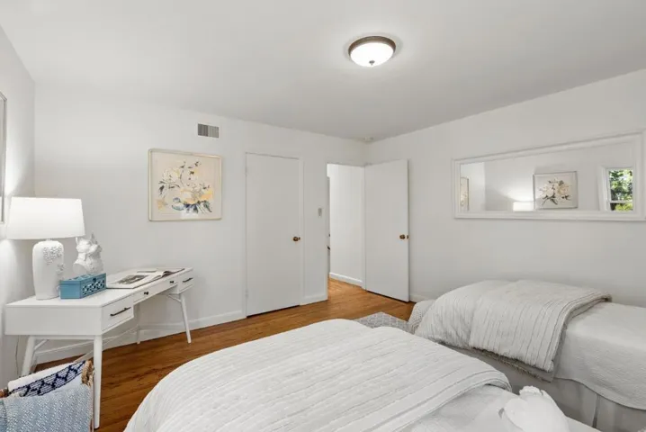 279 Nevada Street, Redwood City, California 94062