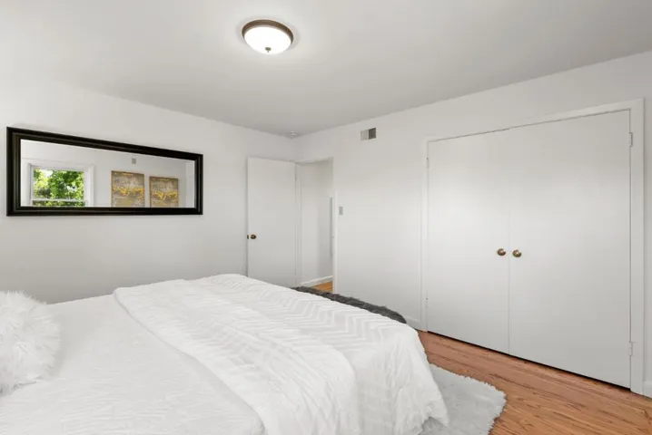 279 Nevada Street, Redwood City, California 94062