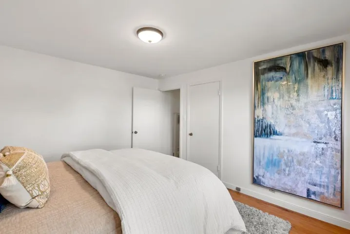 279 Nevada Street, Redwood City, California 94062
