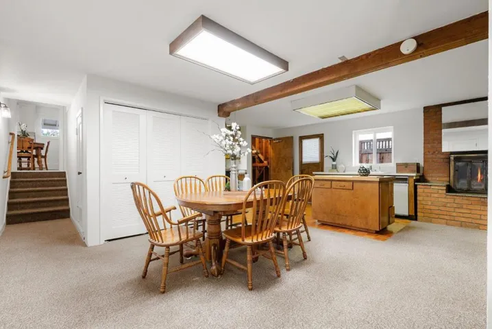 279 Nevada Street, Redwood City, California 94062