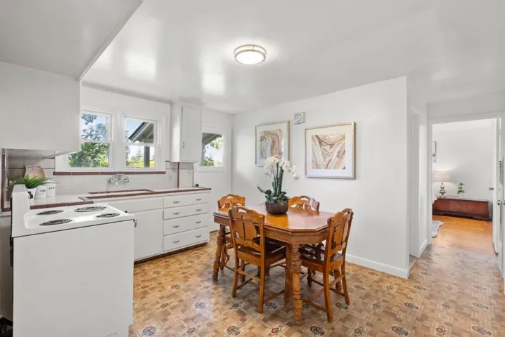 279 Nevada Street, Redwood City, California 94062