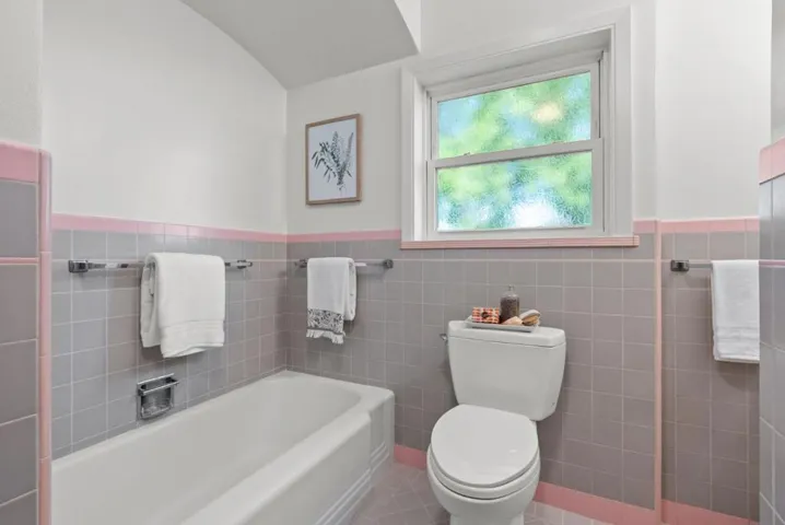 279 Nevada Street, Redwood City, California 94062