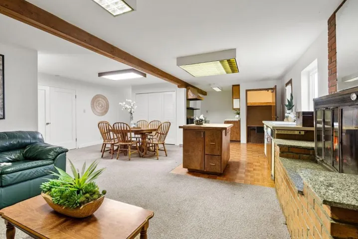 279 Nevada Street, Redwood City, California 94062