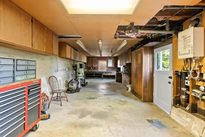 279 Nevada Street, Redwood City, California 94062