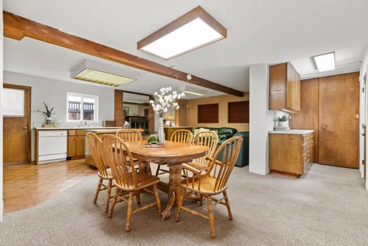 279 Nevada Street, Redwood City, California 94062