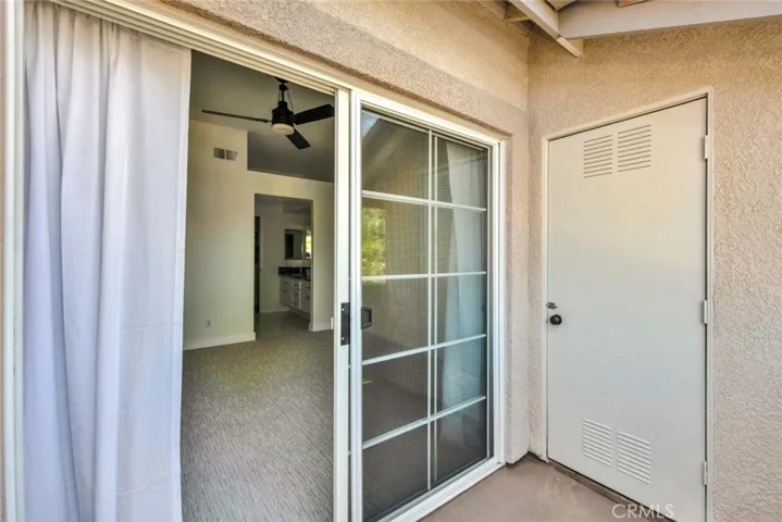 7951 E Quinn Drive, Anaheim Hills, California 92808