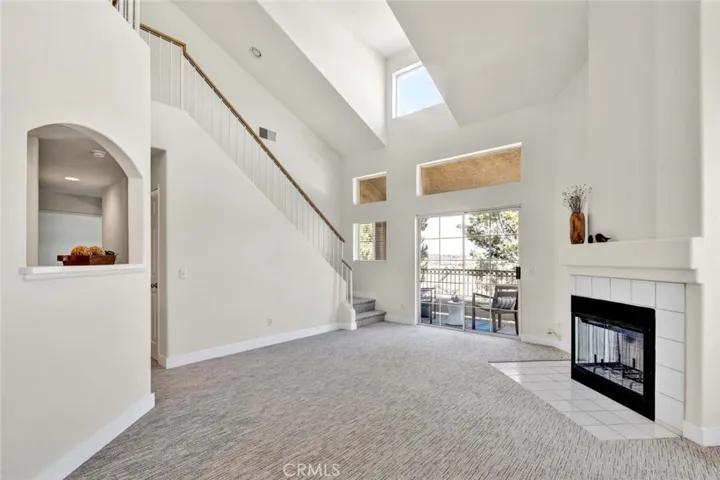 7951 E Quinn Drive, Anaheim Hills, California 92808