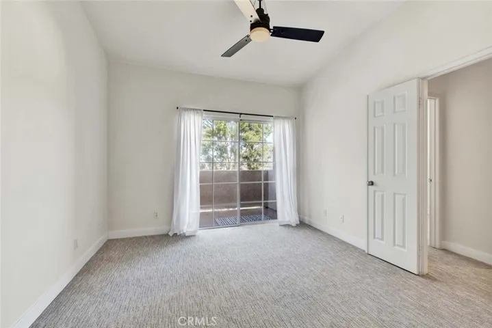 7951 E Quinn Drive, Anaheim Hills, California 92808
