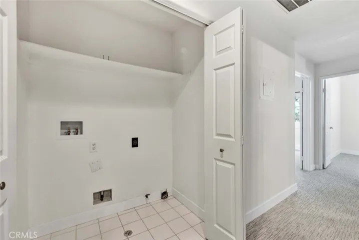 7951 E Quinn Drive, Anaheim Hills, California 92808