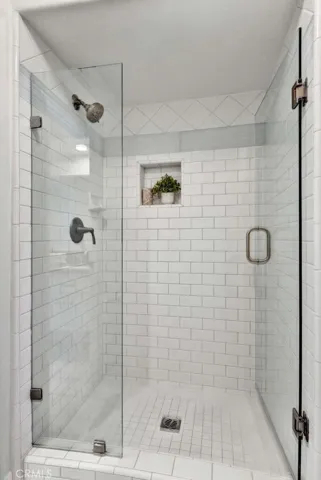 7951 E Quinn Drive, Anaheim Hills, California 92808