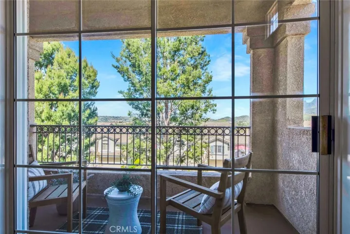 7951 E Quinn Drive, Anaheim Hills, California 92808