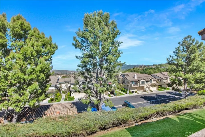 7951 E Quinn Drive, Anaheim Hills, California 92808