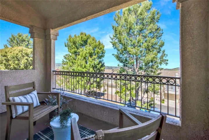 7951 E Quinn Drive, Anaheim Hills, California 92808