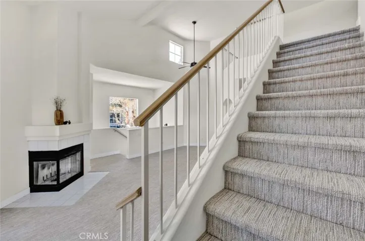 7951 E Quinn Drive, Anaheim Hills, California 92808