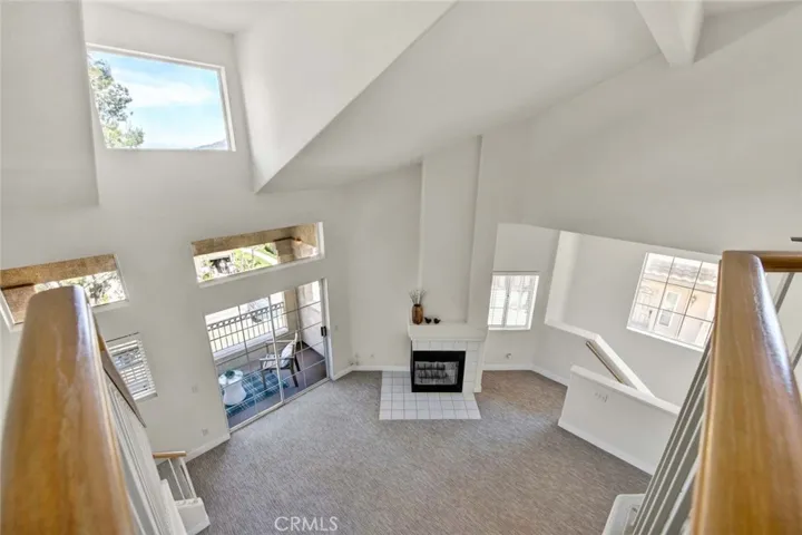 7951 E Quinn Drive, Anaheim Hills, California 92808