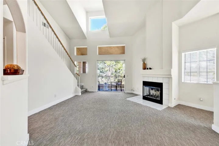 7951 E Quinn Drive, Anaheim Hills, California 92808
