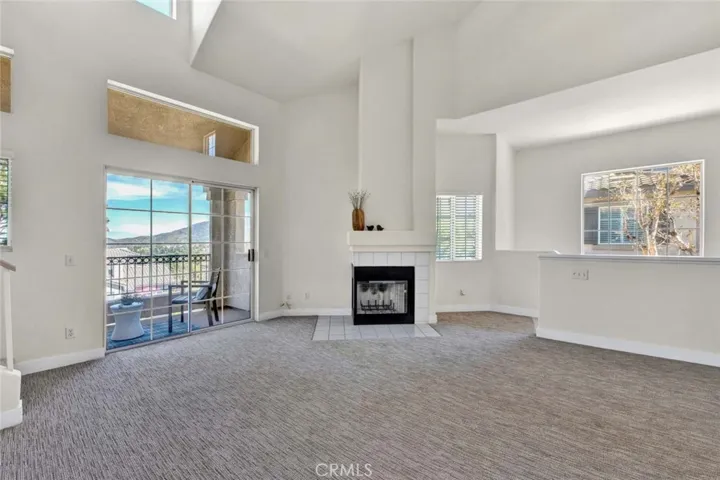 7951 E Quinn Drive, Anaheim Hills, California 92808
