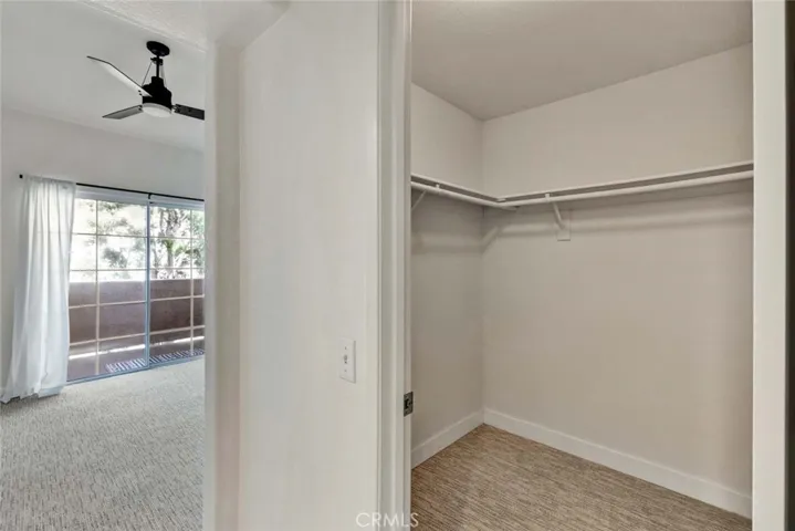 7951 E Quinn Drive, Anaheim Hills, California 92808