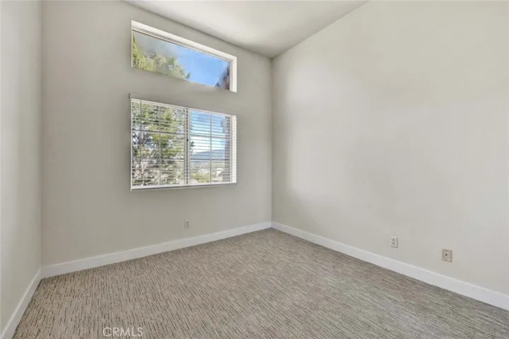 7951 E Quinn Drive, Anaheim Hills, California 92808