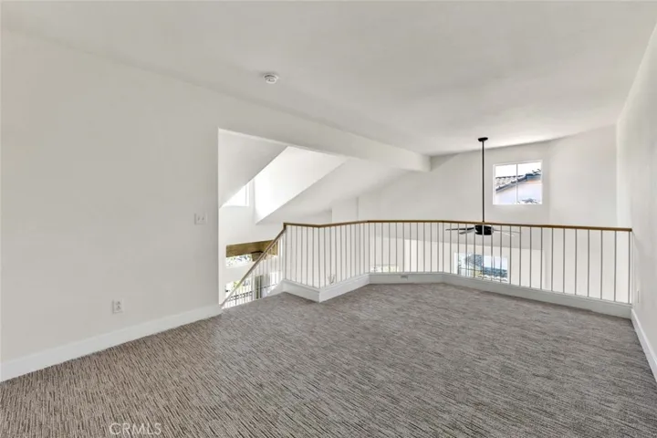 7951 E Quinn Drive, Anaheim Hills, California 92808