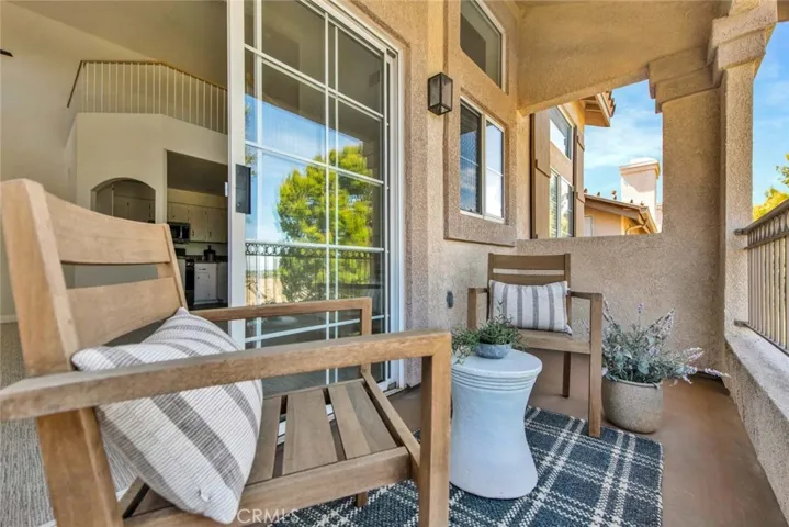 7951 E Quinn Drive, Anaheim Hills, California 92808