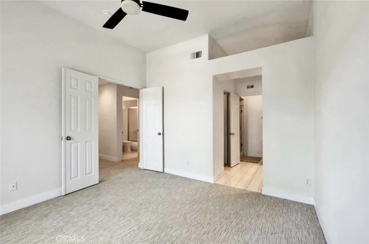 7951 E Quinn Drive, Anaheim Hills, California 92808