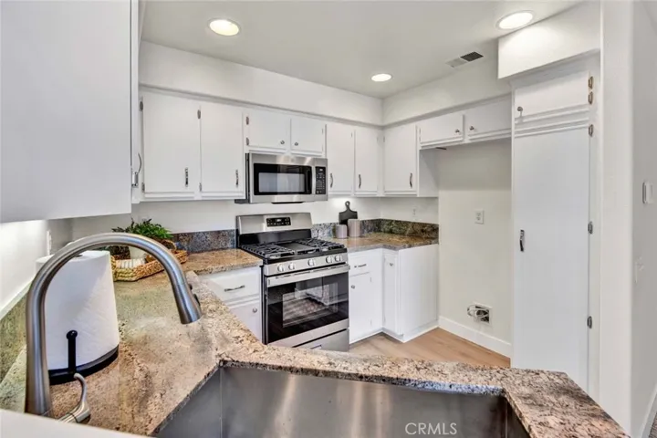 7951 E Quinn Drive, Anaheim Hills, California 92808