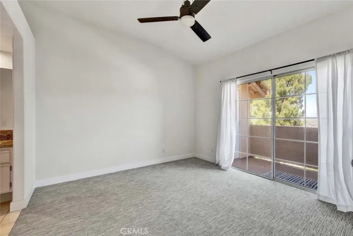 7951 E Quinn Drive, Anaheim Hills, California 92808