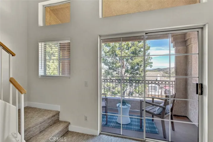 7951 E Quinn Drive, Anaheim Hills, California 92808