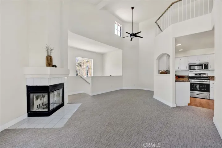 7951 E Quinn Drive, Anaheim Hills, California 92808