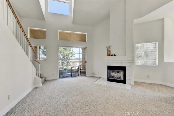 7951 E Quinn Drive, Anaheim Hills, California 92808