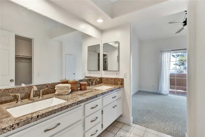 7951 E Quinn Drive, Anaheim Hills, California 92808