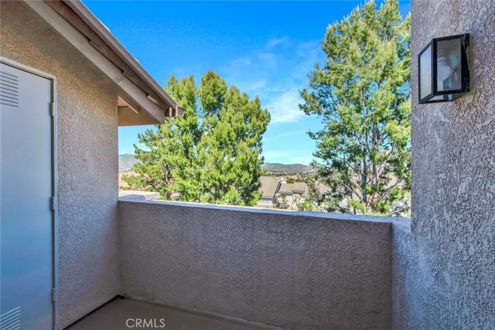 7951 E Quinn Drive, Anaheim Hills, California 92808