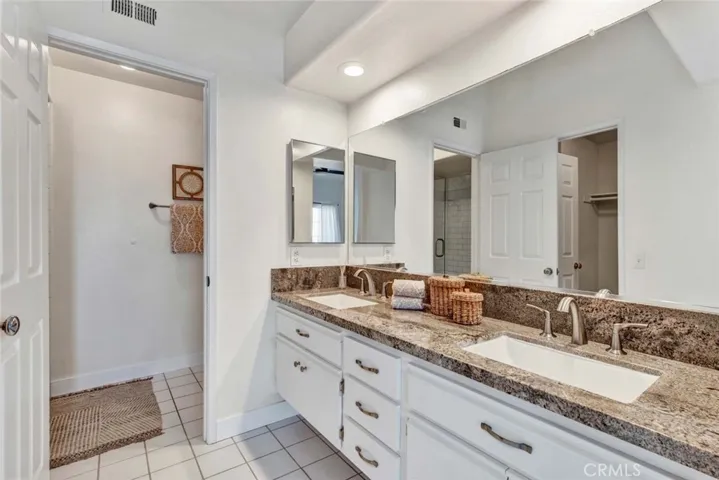 7951 E Quinn Drive, Anaheim Hills, California 92808