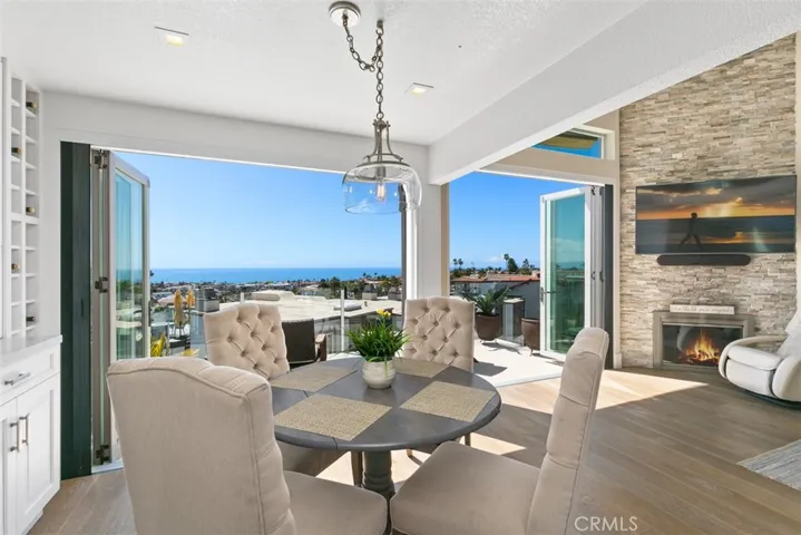 24408 Alta Vista Drive 1, Dana Point, California 92629