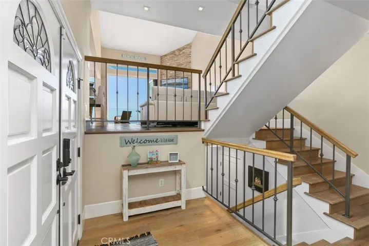 24408 Alta Vista Drive 1, Dana Point, California 92629