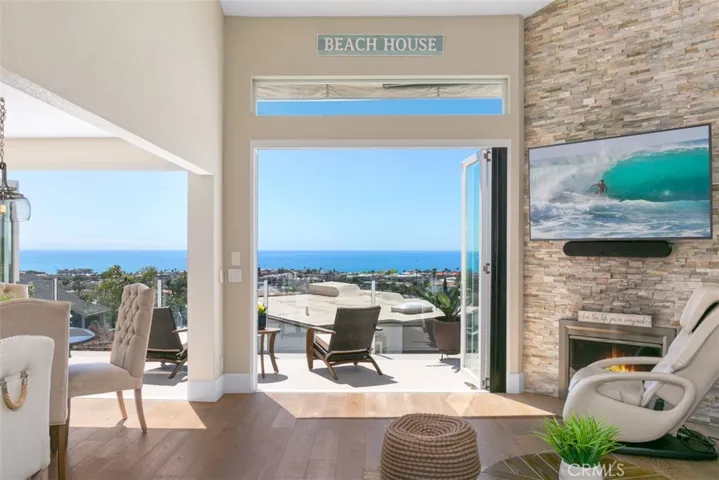 24408 Alta Vista Drive 1, Dana Point, California 92629
