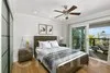 24408 Alta Vista Drive 1, Dana Point, California 92629