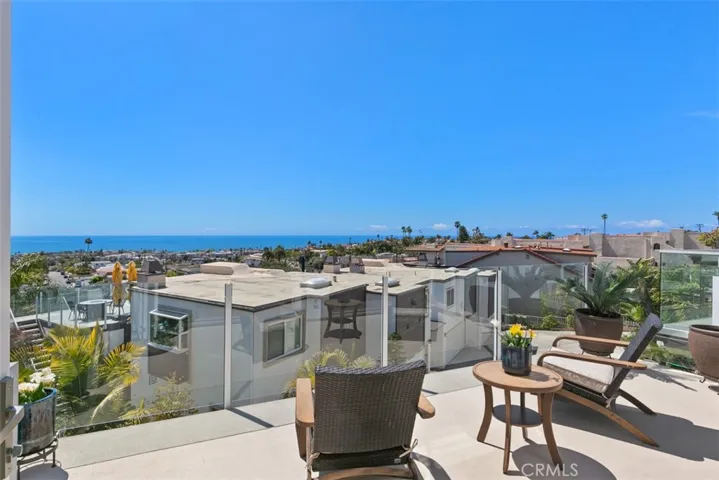 24408 Alta Vista Drive 1, Dana Point, California 92629