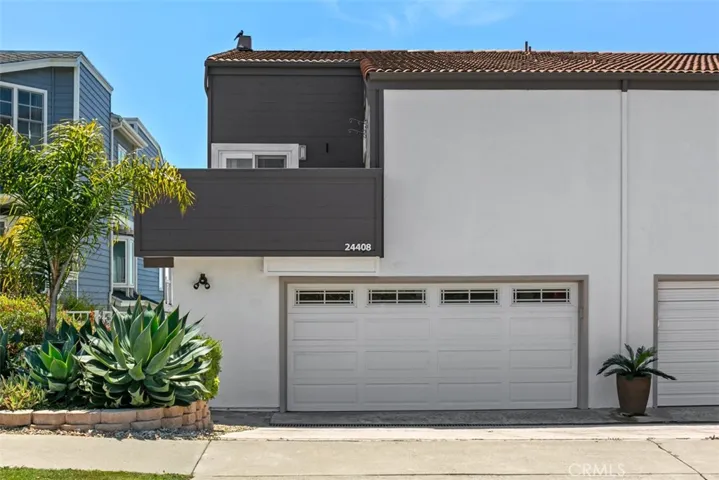 24408 Alta Vista Drive 1, Dana Point, California 92629