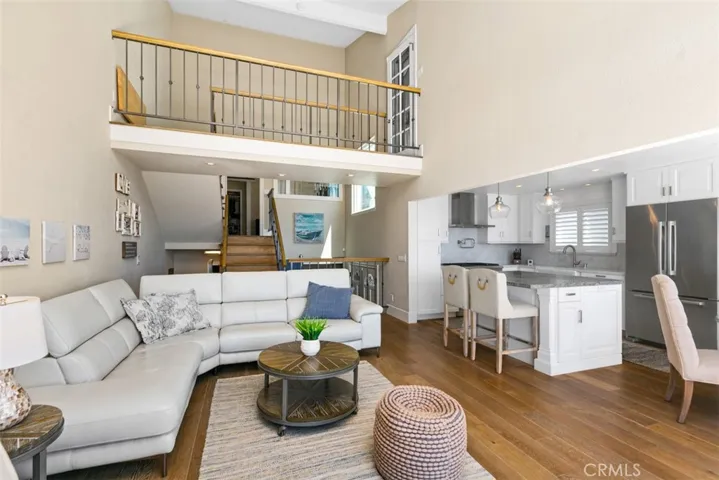 24408 Alta Vista Drive 1, Dana Point, California 92629