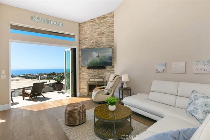 24408 Alta Vista Drive 1, Dana Point, California 92629